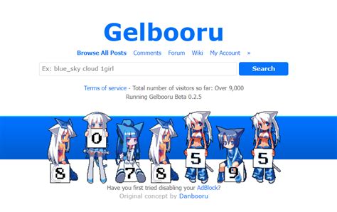 geboru|G